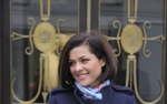 Sexy mama NIE GOTUJE! ZAMAWIA GOTOWE POSIŁKI!