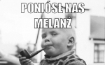 600 osób na IMPREZIE U NASTOLATKI!