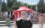 Grycanka JAK BALERON?