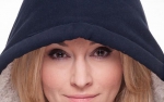 Martyna Wojciechowska – prawie jak MILIONERKA