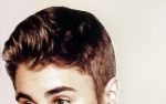 Justin Bieber korzysta z "usług" sobowtóra!