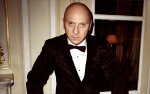 Dolce i Gabbana do więzienia!