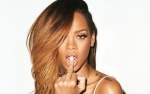 Rihanna śpiewała w Gdyni z playbacku!