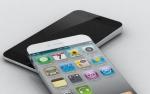 Iphone 5s będzie miał następcę – wersję dla kobiet!