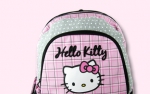Hello Kitty - wcielenie szatana!